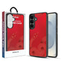 MSS26CSLESM316-1.jpg