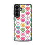 MyBat Design Lab Series Case for Samsung Galaxy S26 - Sweet Hearts - MSS26CSLESM337-3.jpg