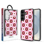 Galaxy S26