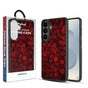 Galaxy S26