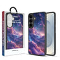 Galaxy S26
