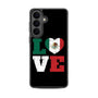 MyBat Design Lab Series Case for Samsung Galaxy S26 - Love 4 Mexico - MSS26CSLESM347-3.jpg