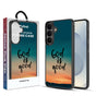 Galaxy S26