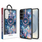 Galaxy S26