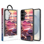 Galaxy S26