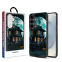 Galaxy S26