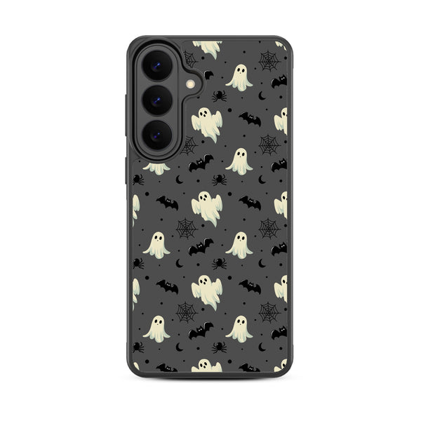 MyBat Design Lab Series Case for Samsung Galaxy S26 - Night Crawlers - MSS26CSLESM409-3.jpg