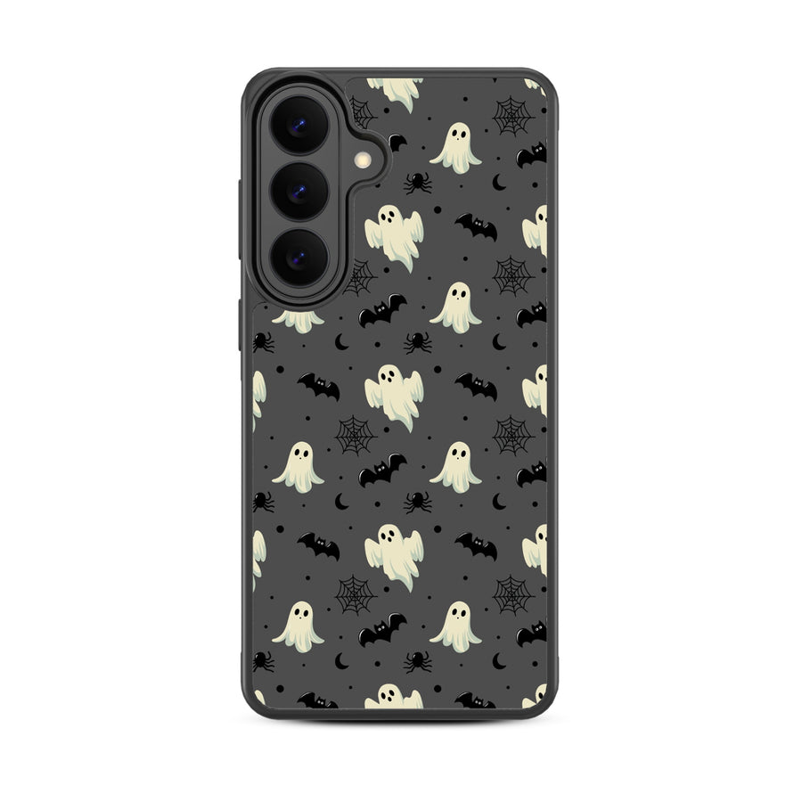 MyBat Design Lab Series Case for Samsung Galaxy S26 - Night Crawlers - MSS26CSLESM409-3.jpg