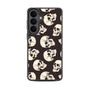 MyBat Design Lab Series Case for Samsung Galaxy S26 - Bone Heads - MSS26CSLESM411-3.jpg