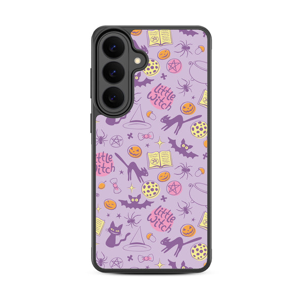 MyBat Design Lab Series Case for Samsung Galaxy S26 - Little Witch - MSS26CSLESM413-3.jpg