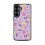 MyBat Design Lab Series Case for Samsung Galaxy S26 - Little Witch - MSS26CSLESM413-3.jpg