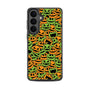 MyBat Design Lab Series Case for Samsung Galaxy S26 - Wicked Jacks - MSS26CSLESM415-3.jpg