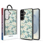 Galaxy S26