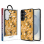 Galaxy S26