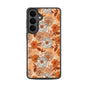 Galaxy S26