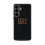MyBat Design Lab Series Case for Samsung Galaxy S26 - Holy Bible - MSS26CSLESM454-3.jpg