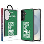 MSS26CSLESM465-1.jpg