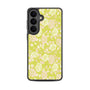 MyBat Design Lab Series Case for Samsung Galaxy S26 - Green Thumb - MSS26CSLESM472-3.jpg