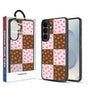 Galaxy S26