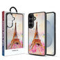 Galaxy S26