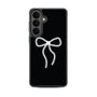 MyBat Design Lab Series Case for Samsung Galaxy S26 - Classic Coquette - MSS26CSLESM486-3.jpg