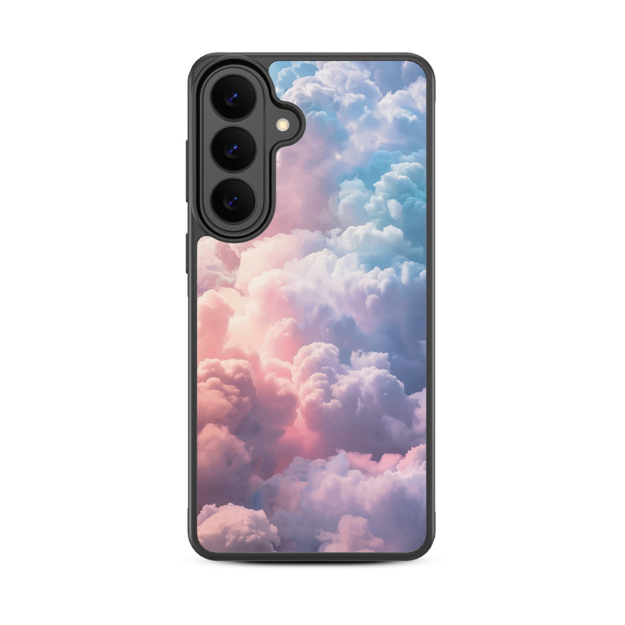MyBat Design Lab Series Case for Samsung Galaxy S26 - Cloudscape - MSS26CSLESM490-3.jpg