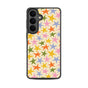Galaxy S26
