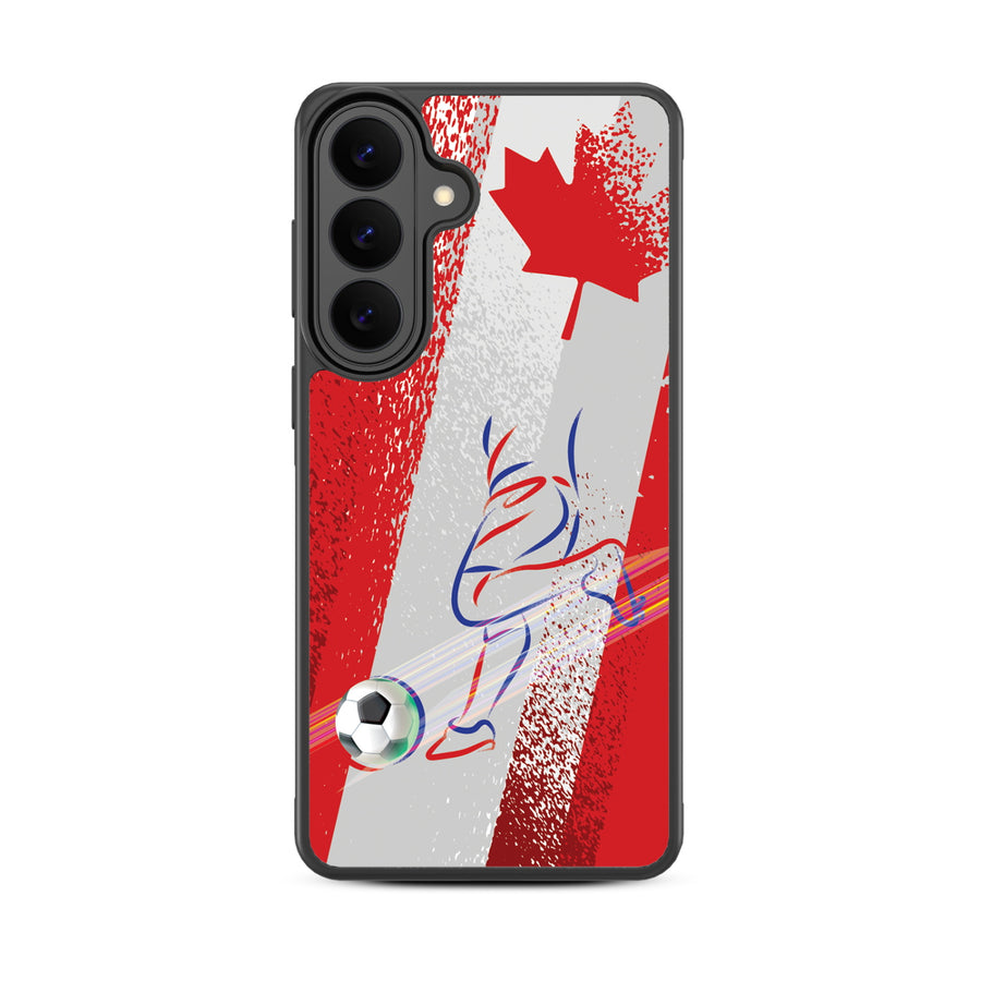 MyBat Design Lab Series Case for Samsung Galaxy S26 – Canada Soccer - MSS26CSLESM506-3.jpg