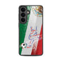 Galaxy S26