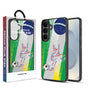 Galaxy S26