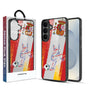 Galaxy S26