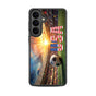 Galaxy S26
