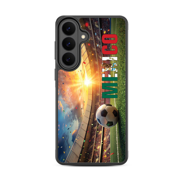 MyBat Design Lab Series Case for Samsung Galaxy S26 – Mexico Goal - MSS26CSLESM517-3.jpg