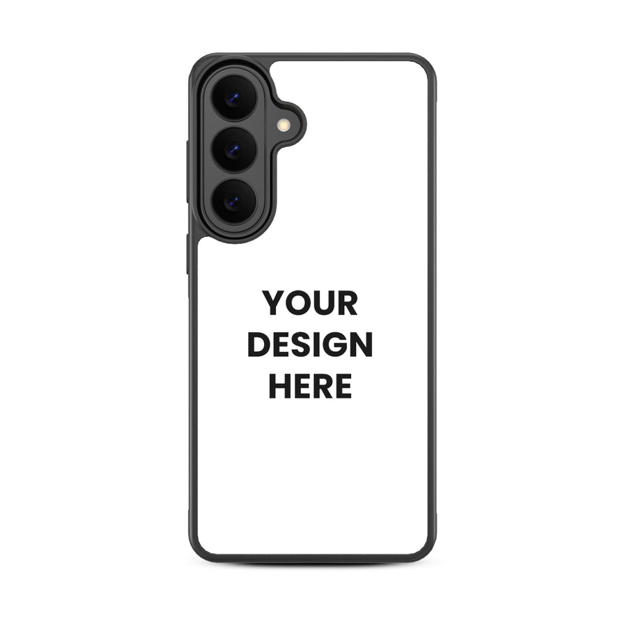 MyBat Design Lab Series Case for Samsung Galaxy S26 - Custom Prints Only (No Blanks) - MSS26CSLESS001-CC-2.jpg