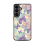 MyBat Design Lab Series Case for Samsung Galaxy S26 Plus - Butterflies - MSS26PCSLESM019-3.jpg