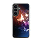 Black / Galaxy S26 Plus