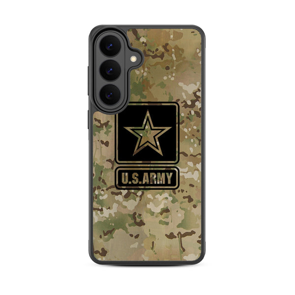 MyBat Design Lab Series Case for Samsung Galaxy S26 Plus - U.S. Army - MSS26PCSLESM055-3.jpg