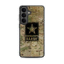 MyBat Design Lab Series Case for Samsung Galaxy S26 Plus - U.S. Army - MSS26PCSLESM055-3.jpg