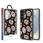 Multi / Galaxy S26 Plus