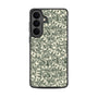 MyBat Design Lab Series Case for Samsung Galaxy S26 Plus - Money Stack - MSS26PCSLESM082-3.jpg