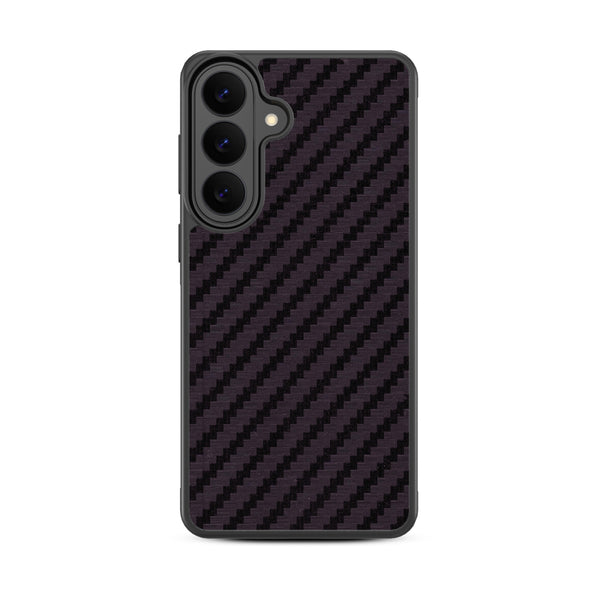 MyBat Design Lab Series Case for Samsung Galaxy S26 Plus - Carbon Fiber - MSS26PCSLESM083-3.jpg