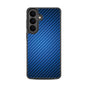 Blue / Galaxy S26 Plus