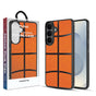 Orange / Galaxy S26 Plus