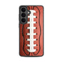 MyBat Design Lab Series Case for Samsung Galaxy S26 Plus - Football - MSS26PCSLESM089-3.jpg