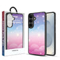 Pink / Galaxy S26 Plus