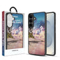 Multi / Galaxy S26 Plus