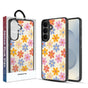 Multi / Galaxy S26 Plus