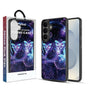 Purple / Galaxy S26 Plus