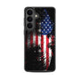 MyBat Design Lab Series Case for Samsung Galaxy S26 Plus - American Eagle - MSS26PCSLESM169-3.jpg