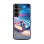 MyBat Design Lab Series Case for Samsung Galaxy S26 Plus - Heart and Soul - MSS26PCSLESM176-3.jpg